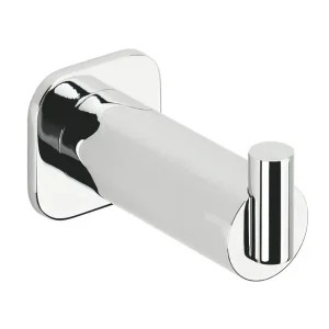 appendino Basic cromato BC-03 Beste Prijs