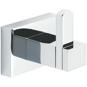Appendiabiti Nick chrome NI-03 Bestel Nu
