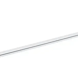 Portasciugamani grande nichel cromato NI-06 Uitverkoop