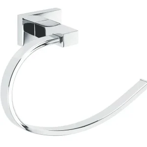 Aanbieding Anello lavello NI-04 cromato