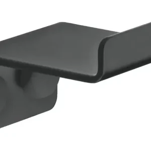 Appendino in plesso nero PL-NG-03 Actieprijs