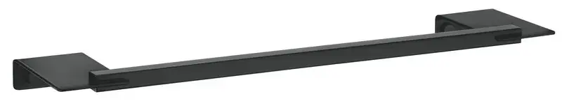 Laatste Kans Grande barra di plesso nera PL-NG-06