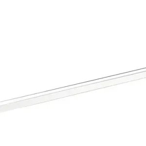Superprijs Rubi swarovski bar grande RU-06