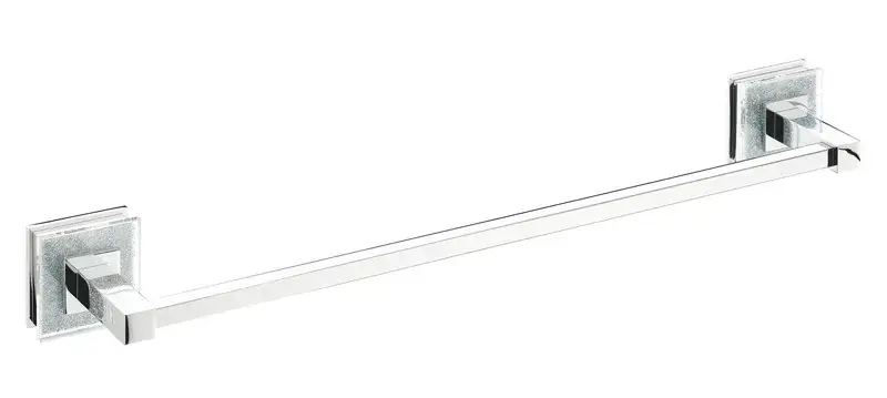Superprijs Rubi swarovski bar grande RU-06