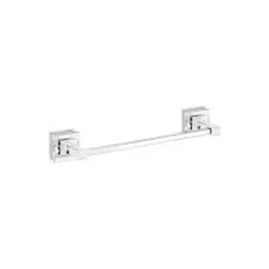Rubi swarovski piccola barra RU-14 Hoge Kwaliteit