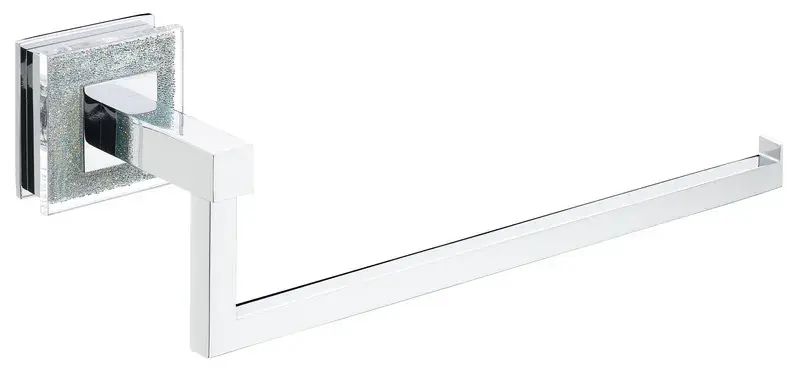 Anello bidet Rubi swarovski RU-05 Shop Nu