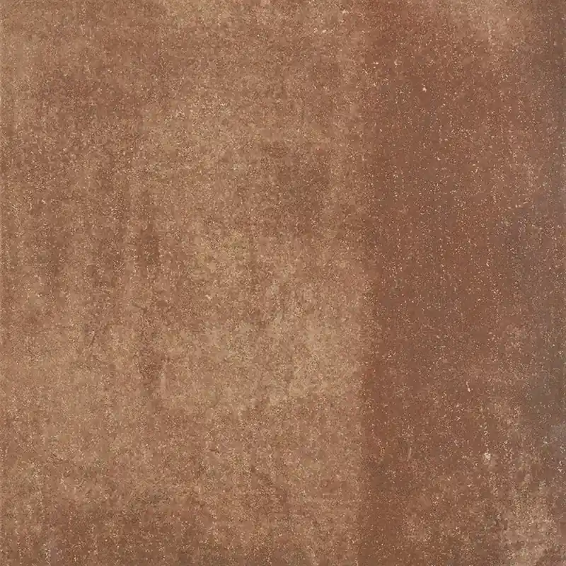 Battiscopa in porcellana Bechí Cotto 8x33,3 Azuliber Beperkte Voorraad