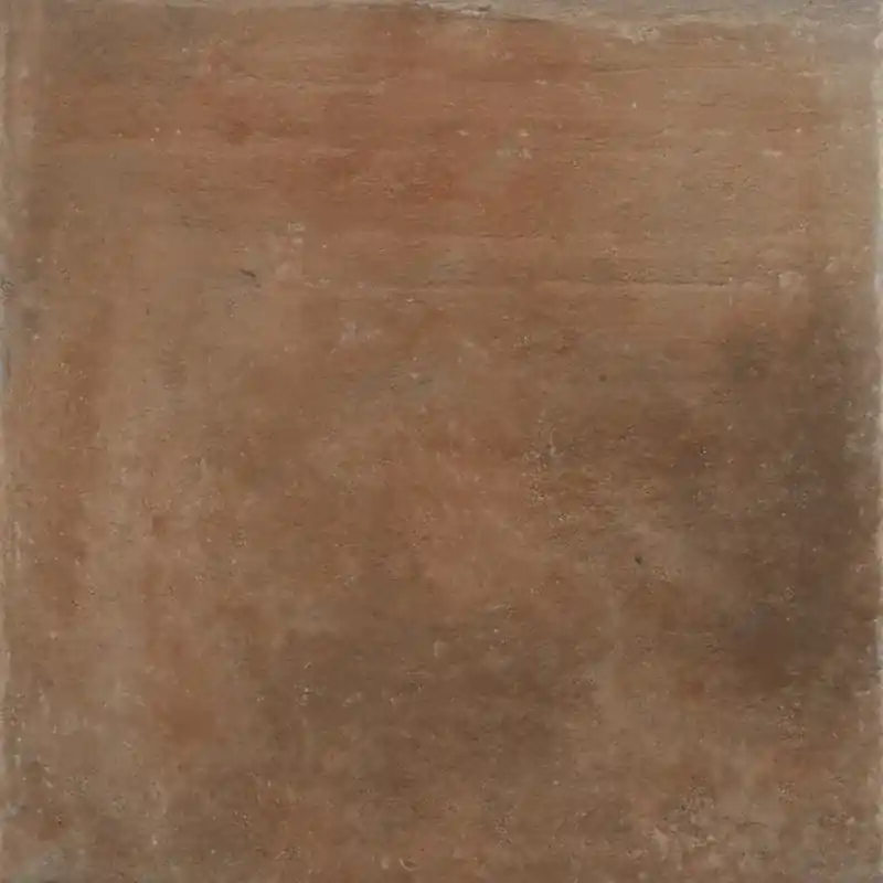Battiscopa in porcellana Ares 8x33,3 Azuliber Speciale Aanbieding