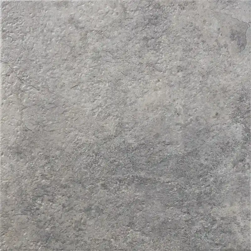 Beste Prijs Battiscopa in porcellana Catí Perla 8x33,3 Azuliber