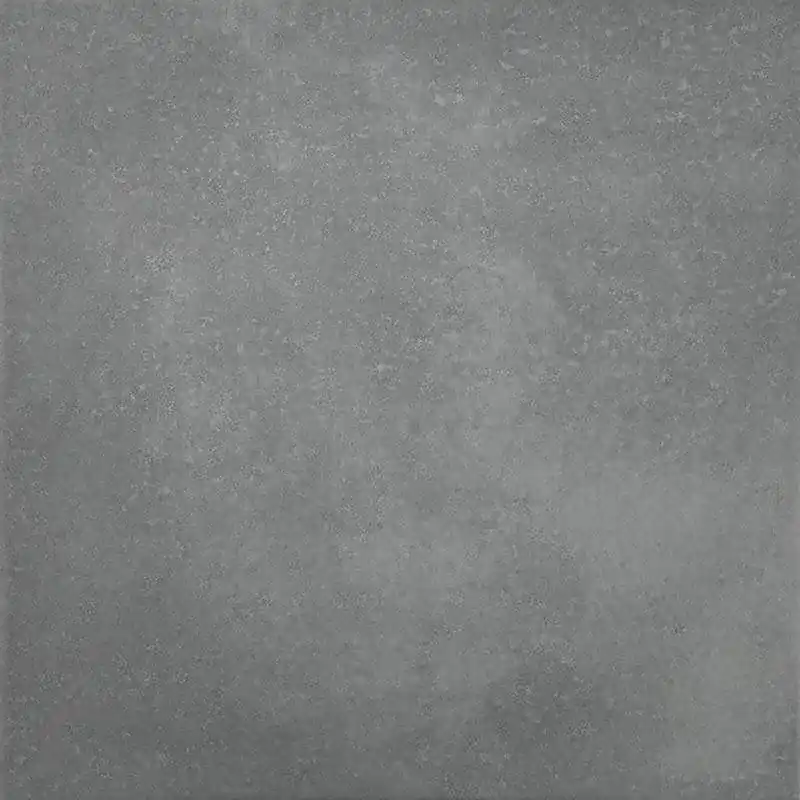 Merkproduct Battiscopa in porcellana Cazorla Gris 8x33,3 Azuliber