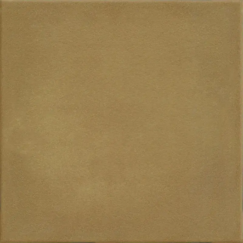 Battiscopa in porcellana Cazorla Ocre 8x33,3 Azuliber Weekendaanbieding