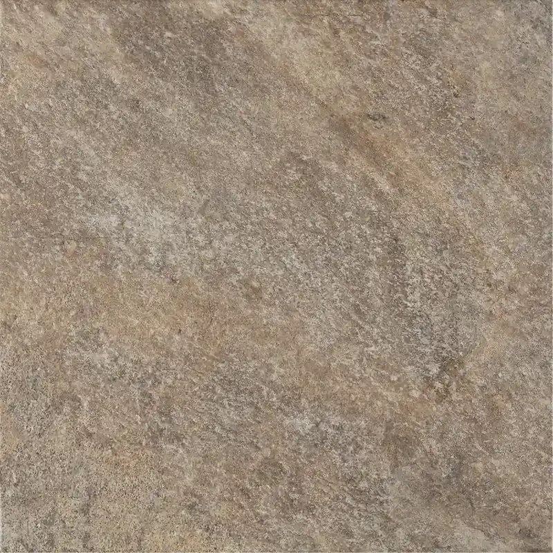 Battiscopa in porcellana Catí Brown 8x33,3 Azuliber Flitsaanbieding