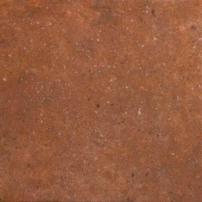Lage Prijs Battiscopa in porcellana Mariola Caldera 8x33,3 Azuliber
