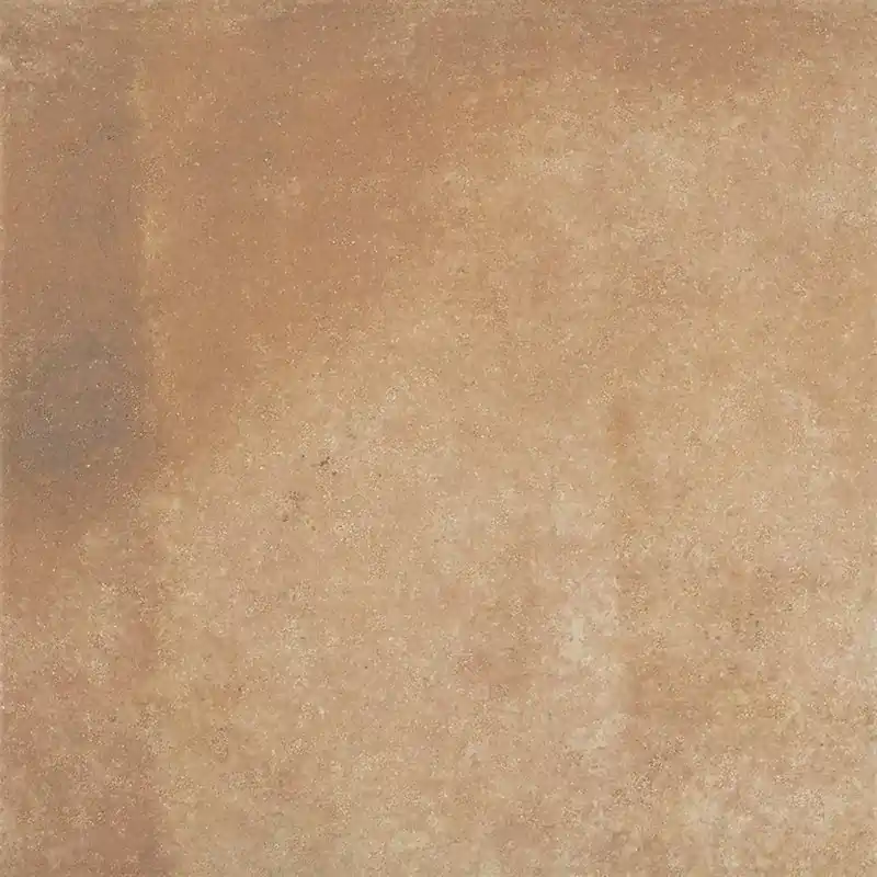 Battiscopa in porcellana Bechí Ocre 8x33,3 Azuliber Voordeelprijs