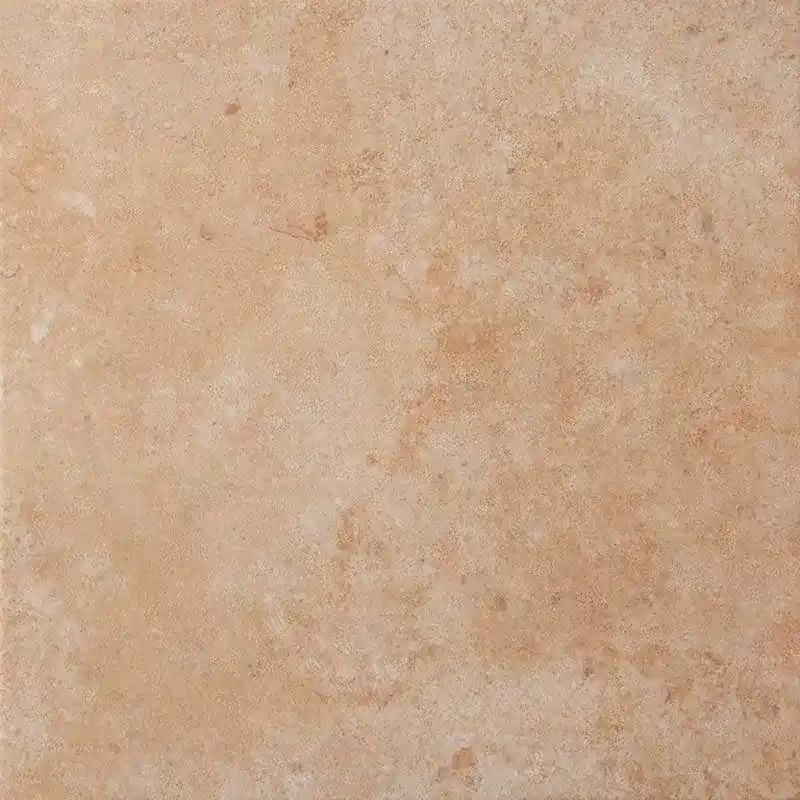 Battiscopa in porcellana Mariola Beige 8x33,3 Azuliber Express Levering