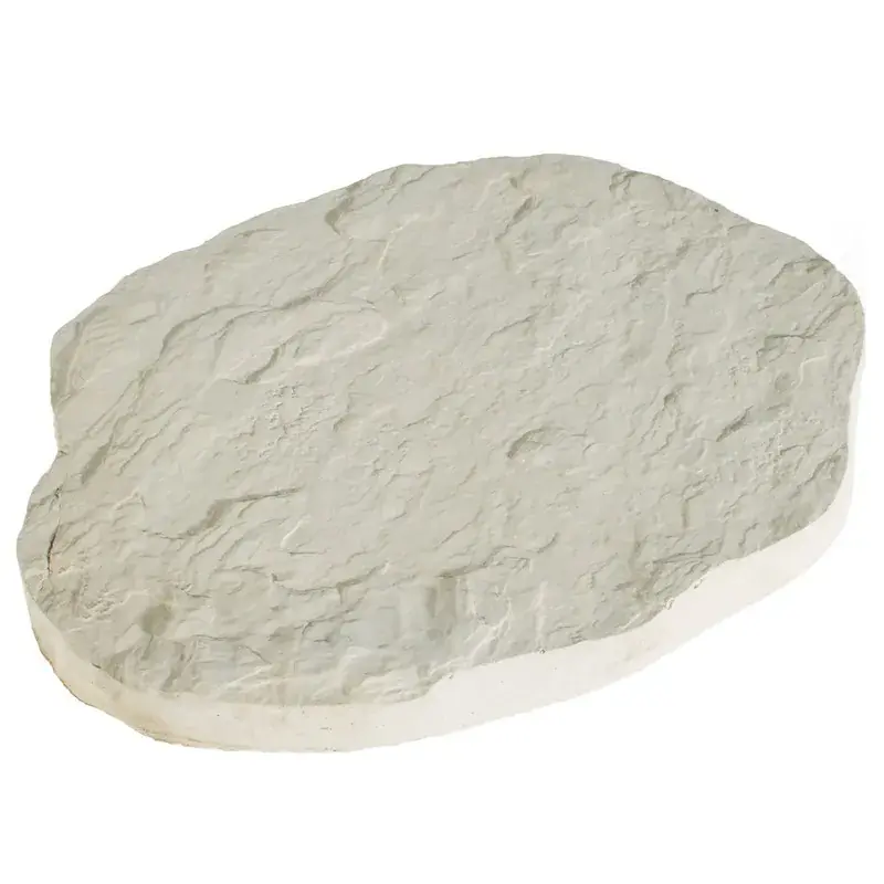 Betrouwbaar Verniprens di tofu giapponese