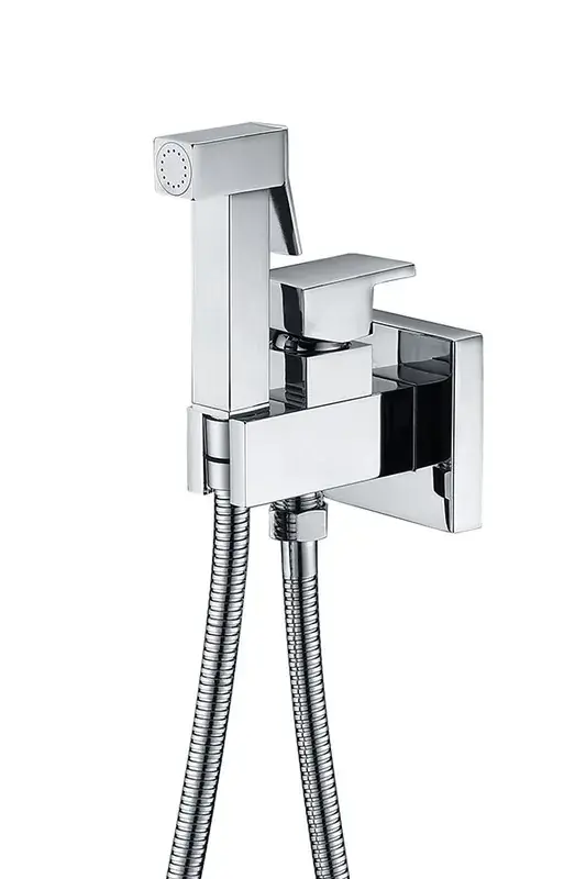 Tijdelijk Beschikbaar Rubinetto wc / bidet incasso Imex cromo bidet Ireland