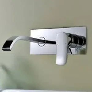 Bestel Nu Rubinetto lavabo incasso Imex Malta cromo