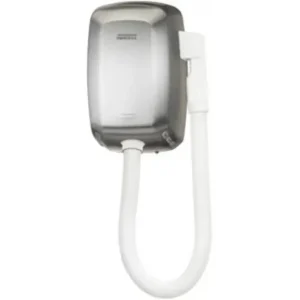 Korting Asciugacapelli automatico acciaio inox AISI 304 Epoxy Satin SC0009CS Mediclinics