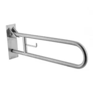 Beperkte Voorraad Maniglione Medinox Acciaio INOX AISI 304 Satinato BG0800CS Mediclinics