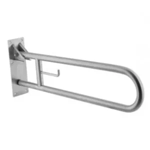 Uitverkoop Maniglione Medinox Acciaio inox AISI 304 satinato BG0850CS Mediclinics