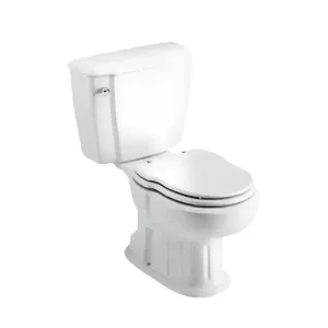 Shop Nu Toilette Grecia S / H Sanitana