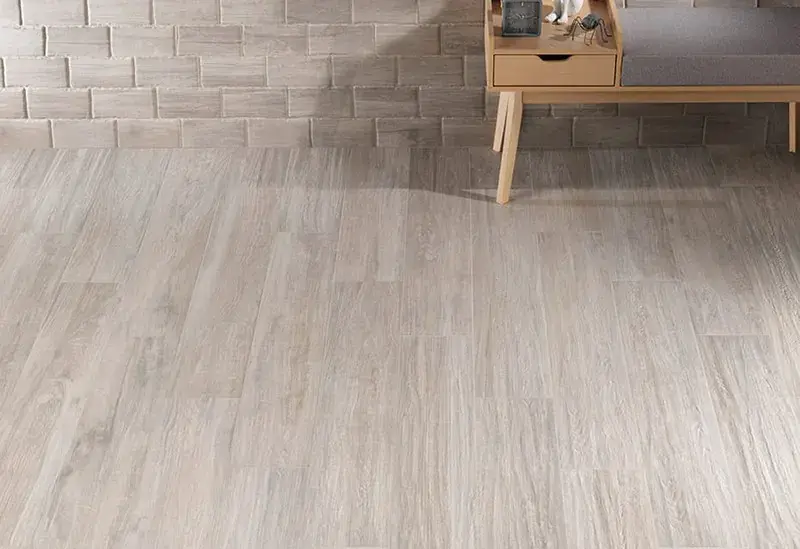 Gradino in porcellana antiscivolo 60x32x3 Central Park Natucer Beste Prijs