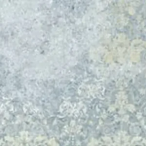 Op = Op Scatola in porcellana 50x100 Bohemian Blue Natural 3 Pza / Box 1,5m2 Aparici