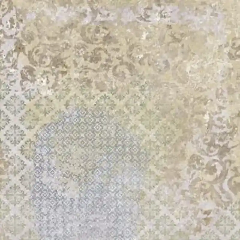 Nu Kopen Scatola di porcellana 60x60 Bohemian Blend Natural 4 Pza / Box 1,4m2 Aparici