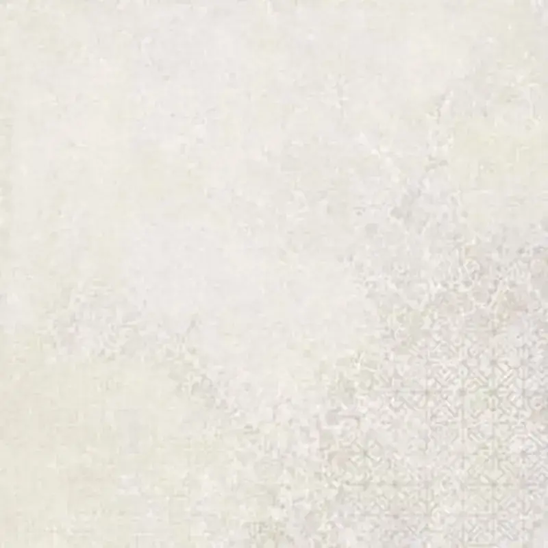 Hete Deal Scatola di porcellana 60x60 Bohemian Sand Natural 4 Pza / Box 1,4m2 Aparici
