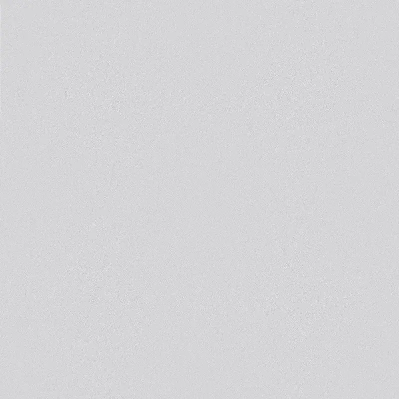 Lage Prijs Porcellana 25x25 Barcelona grigio 1,00mq / scatola 16 pezzi Keros