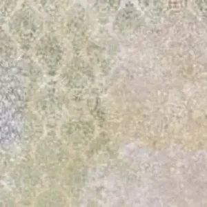 Scatola in porcellana 20mm Bohemian blen 50x100 cm Aparici Aanbieding