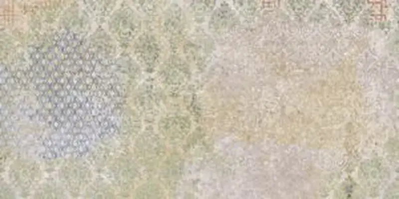 Scatola in porcellana 20mm Bohemian blen 50x100 cm Aparici Aanbieding