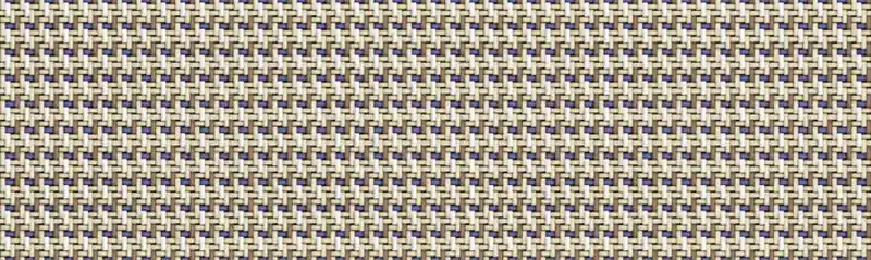 Favoriet Tile Box 29,75x99,55 Wicker Beige Spike 1,78m2 6 pezzi / scatola Aparici
