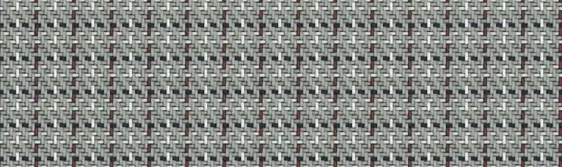 Hoge Kwaliteit Tile Box 29,75x99,55 Wicker Grey Spike 1,78m2 6 pezzi / scatola Aparici