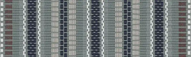Hoge Kwaliteit Tile Box 29,75x99,55 Wicker Grey Keeko 1,78m2 6 pezzi / Scatola Aparici