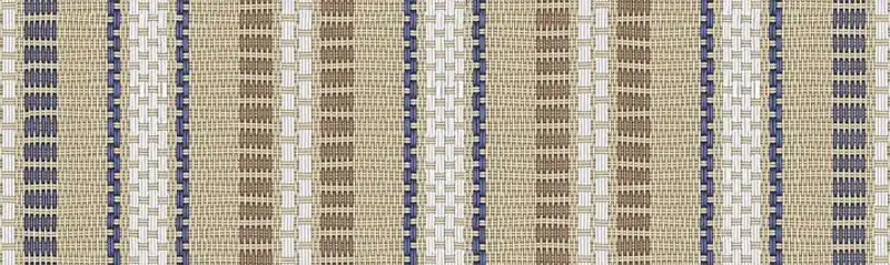 Finale Uitverkoop Scatola per piastrelle 29,75x99,55 Wicker Beige Keeko 1,78m2 6 pezzi / Scatola Aparici