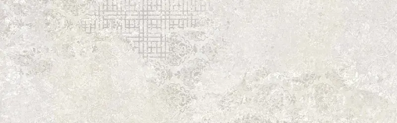 Must-Have Tile Box 29,75x99,55 Bohemian Sand 1,78m2 6 pezzi / scatola Aparici