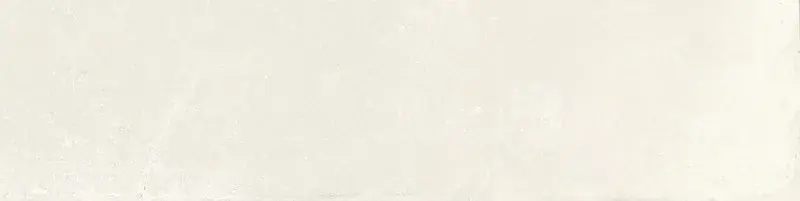 Tijdelijk Beschikbaar Tile Box 7,4x29,75 Cotto White 1,01m2 46 pezzi / scatola Aparici