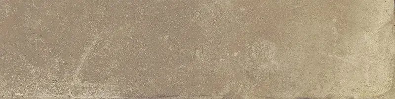 Gratis Retour Tile Box 7,4x29,75 Cotto Brown 1,01m2 46 pezzi / scatola Aparici