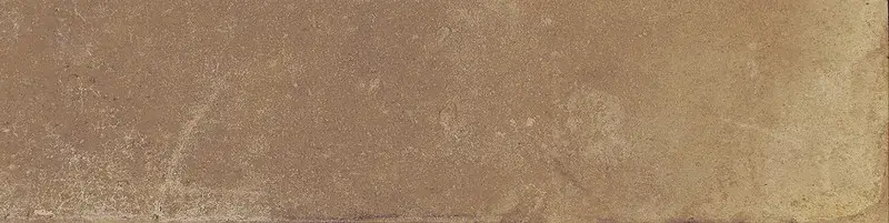 Premium Tile Box 7,4x29,75 Cotto Rosso 1,01m2 46 pezzi / scatola Aparici
