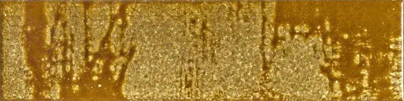 Flitsaanbieding Tile Box 7,4x29,75 Cotto Caramel 1,01m2 46 pezzi / scatola Aparici