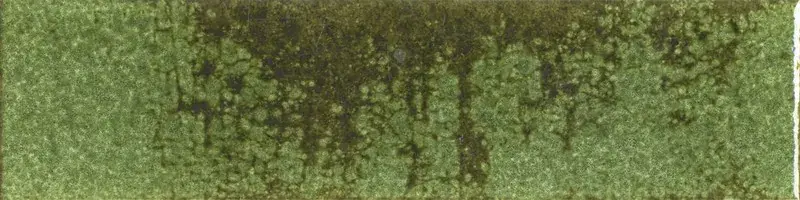Direct Beschikbaar Tile Box 7,4x29,75 Cotto Olive 1,01m2 46 pezzi / scatola Aparici