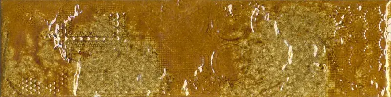 Scatola Piastrelle 7,4x29,75 Cotto Caramel Amiata 0.92m2 42 pezzi / Scatola Aparici Koop Online
