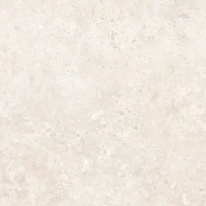 Scatola Porcellana Beige Caramon 40X60 5 tessere/Scatola 1,20 mq Azuliber Korting