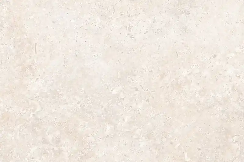 Scatola Porcellana Beige Caramon 40X60 5 tessere/Scatola 1,20 mq Azuliber Korting