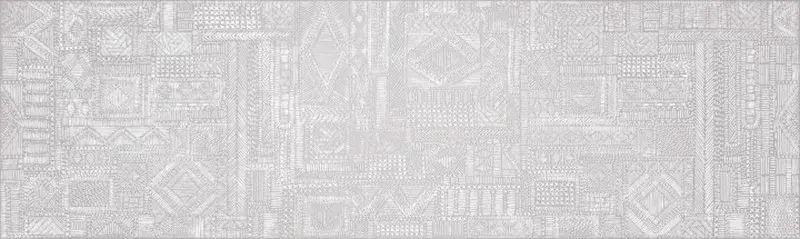 Korting Tile Box 29,75x99,55 Iridium Nacar Ant 1,78m2 6 pezzi / scatola Aparici
