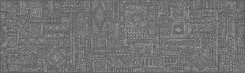 Tile Box 29,75x99,55 Iridium Lead Ant 1,78m2 6 pezzi / scatola Aparici Direct Verzonden