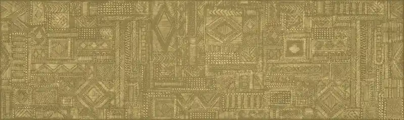 Tijdelijk Beschikbaar Tile Box 29,75x99,55 Iridium Gold Ant 1,78m2 6 pezzi / scatola Aparici