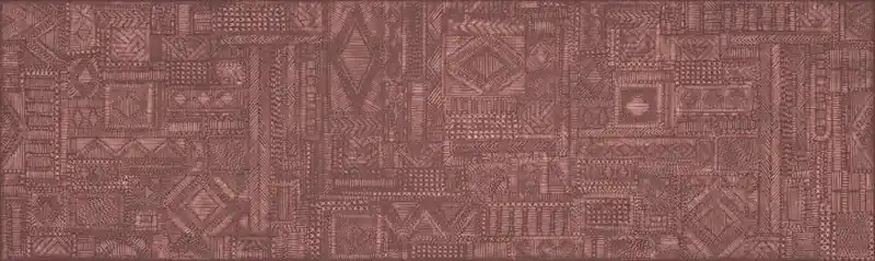 Exclusieve Aanbieding Tile Box 29,75x99,55 Iridium Cherry Ant 1,78m2 6 pezzi / scatola Aparici